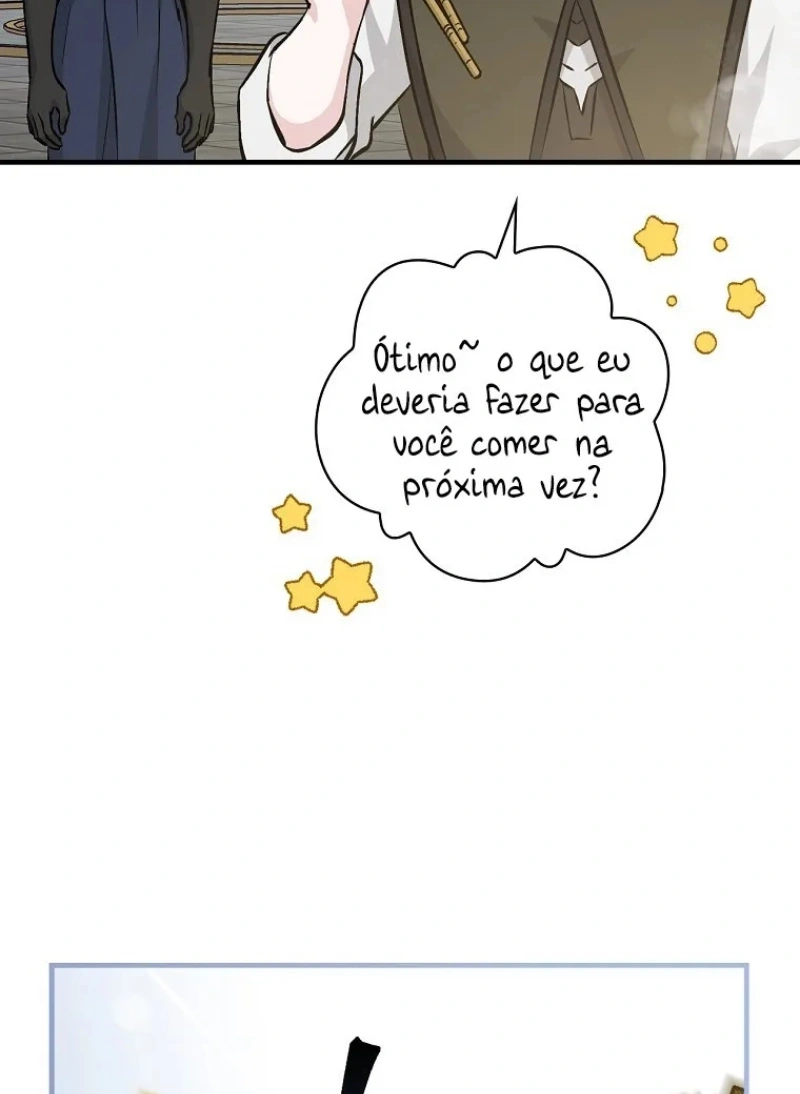 Gourmet Gaming Capítulo 92 Página 117