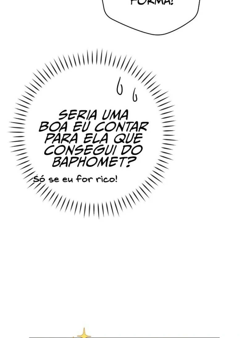 Gourmet Gaming Capítulo 92 Página 12