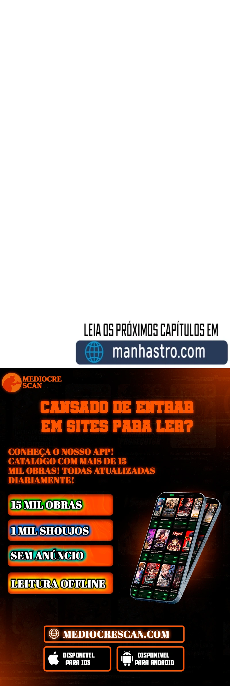 Gourmet Gaming Capítulo 92 Página 126