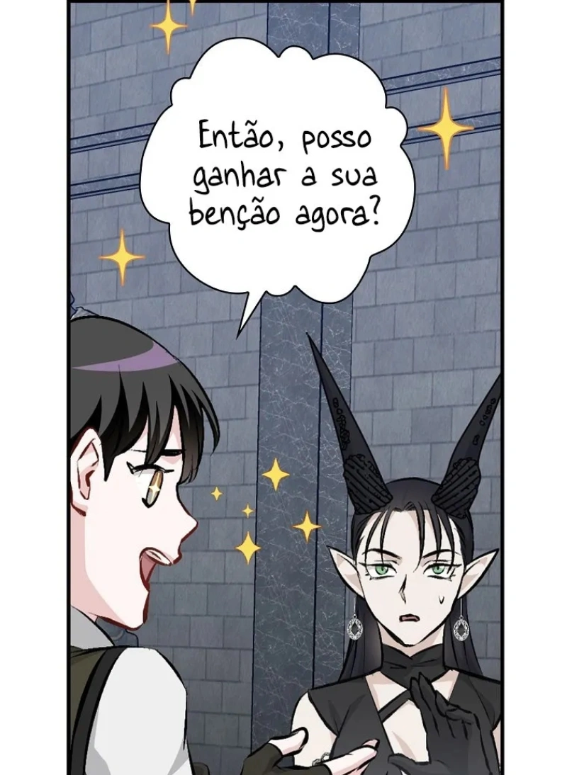 Gourmet Gaming Capítulo 92 Página 13