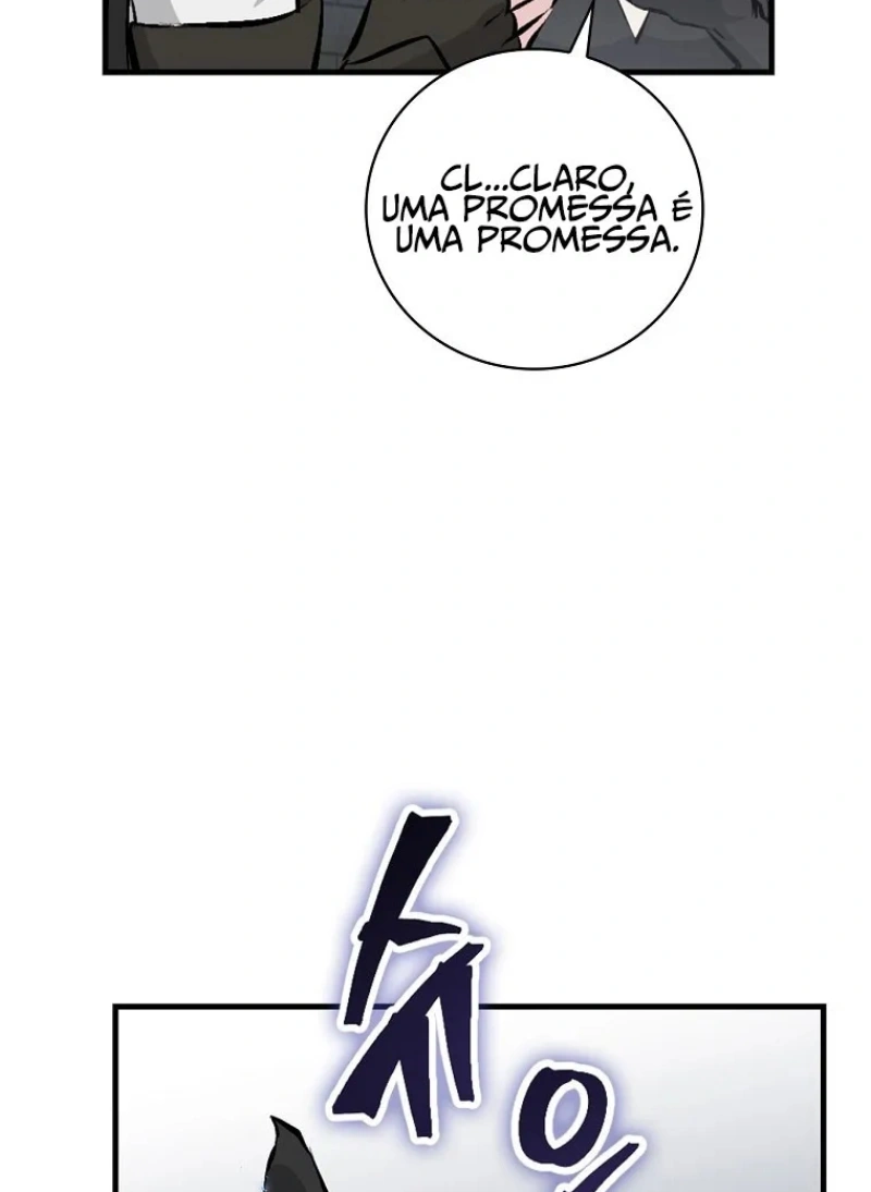 Gourmet Gaming Capítulo 92 Página 14