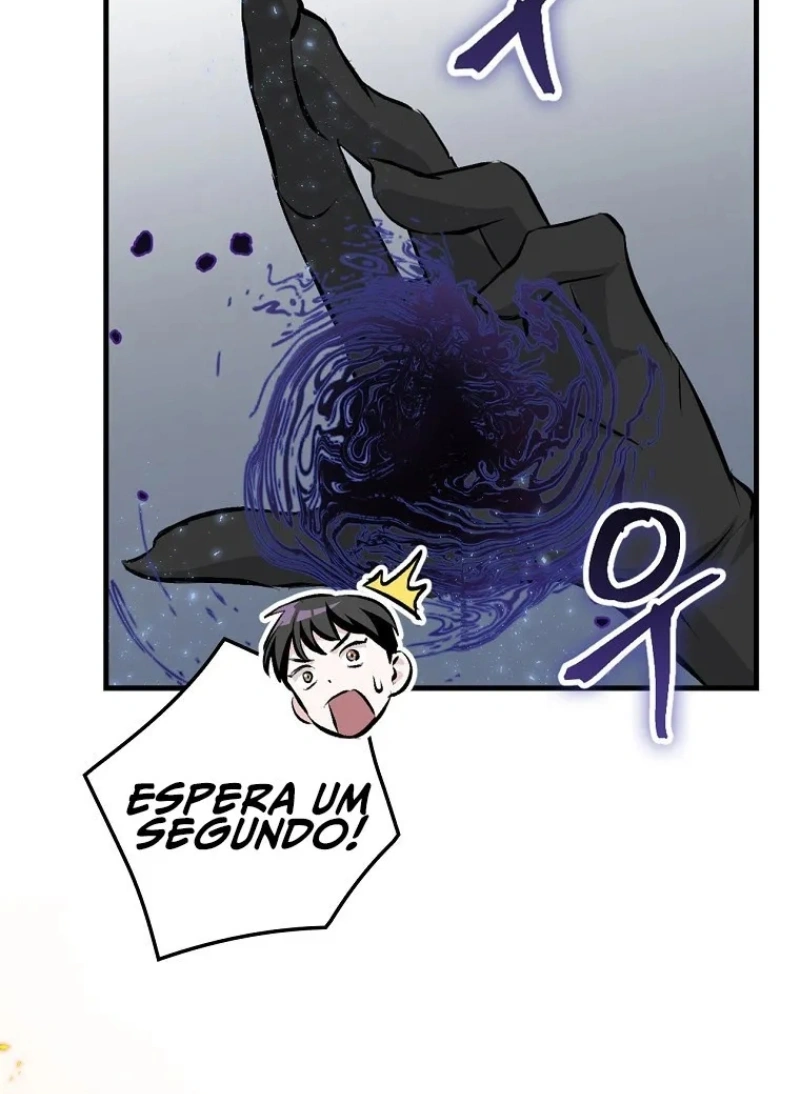 Gourmet Gaming Capítulo 92 Página 15