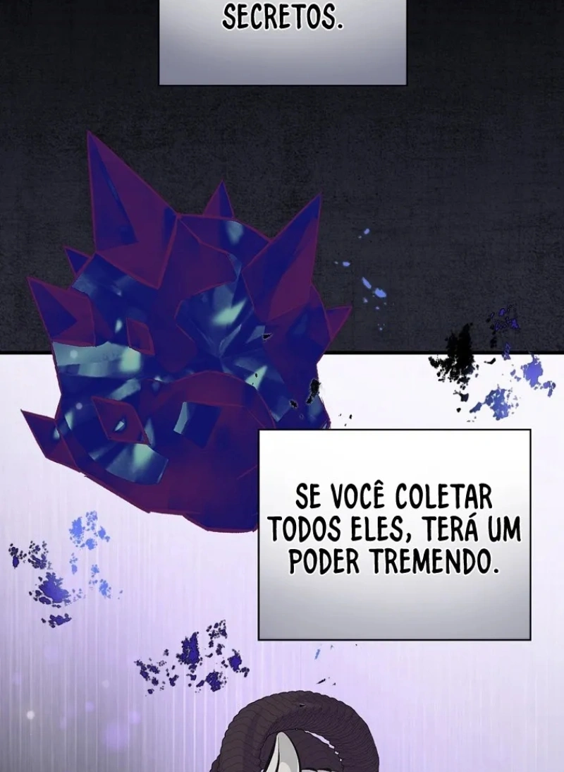 Gourmet Gaming Capítulo 92 Página 2