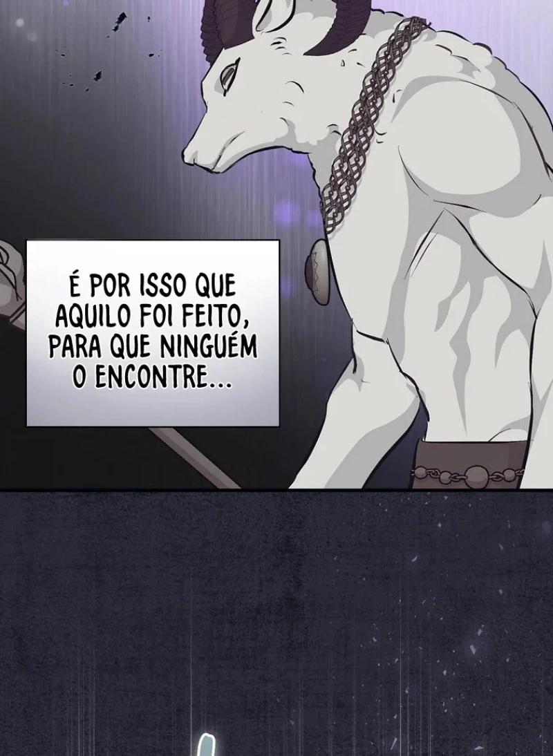 Gourmet Gaming Capítulo 92 Página 3