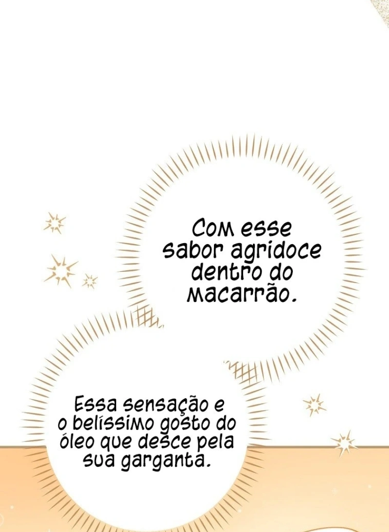 Gourmet Gaming Capítulo 92 Página 40