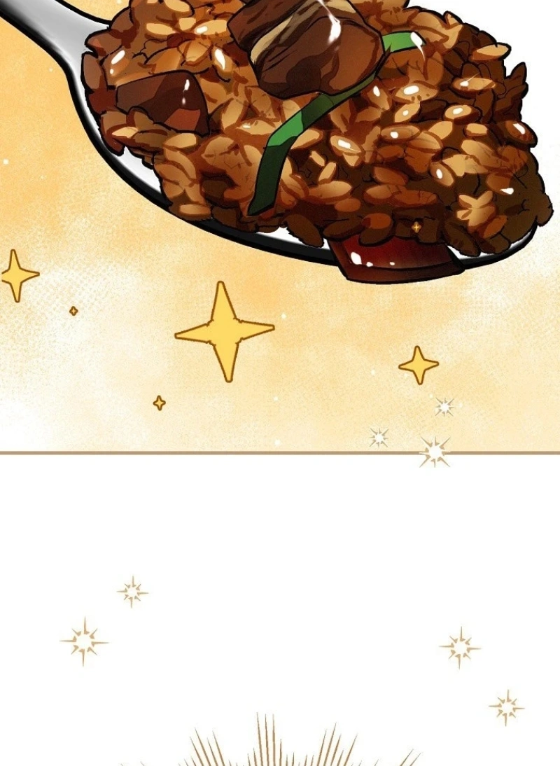 Gourmet Gaming Capítulo 92 Página 44