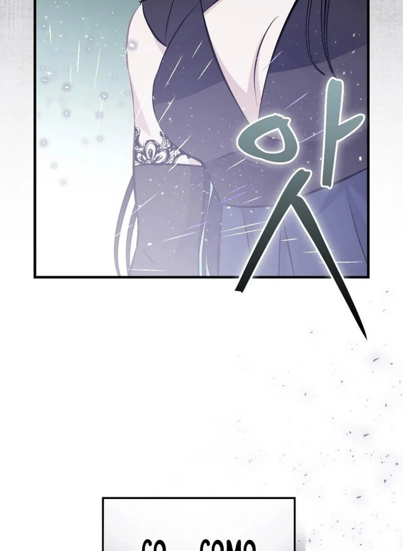 Gourmet Gaming Capítulo 92 Página 5