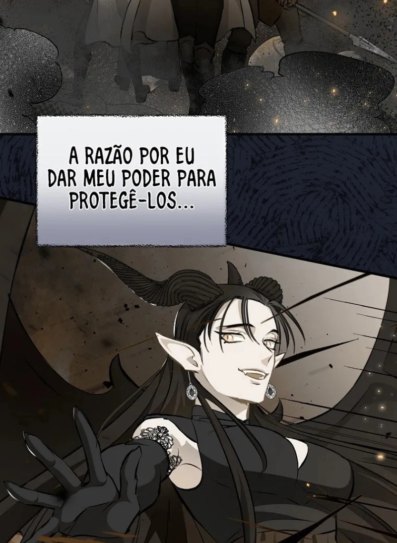 Gourmet Gaming Capítulo 92 Página 56