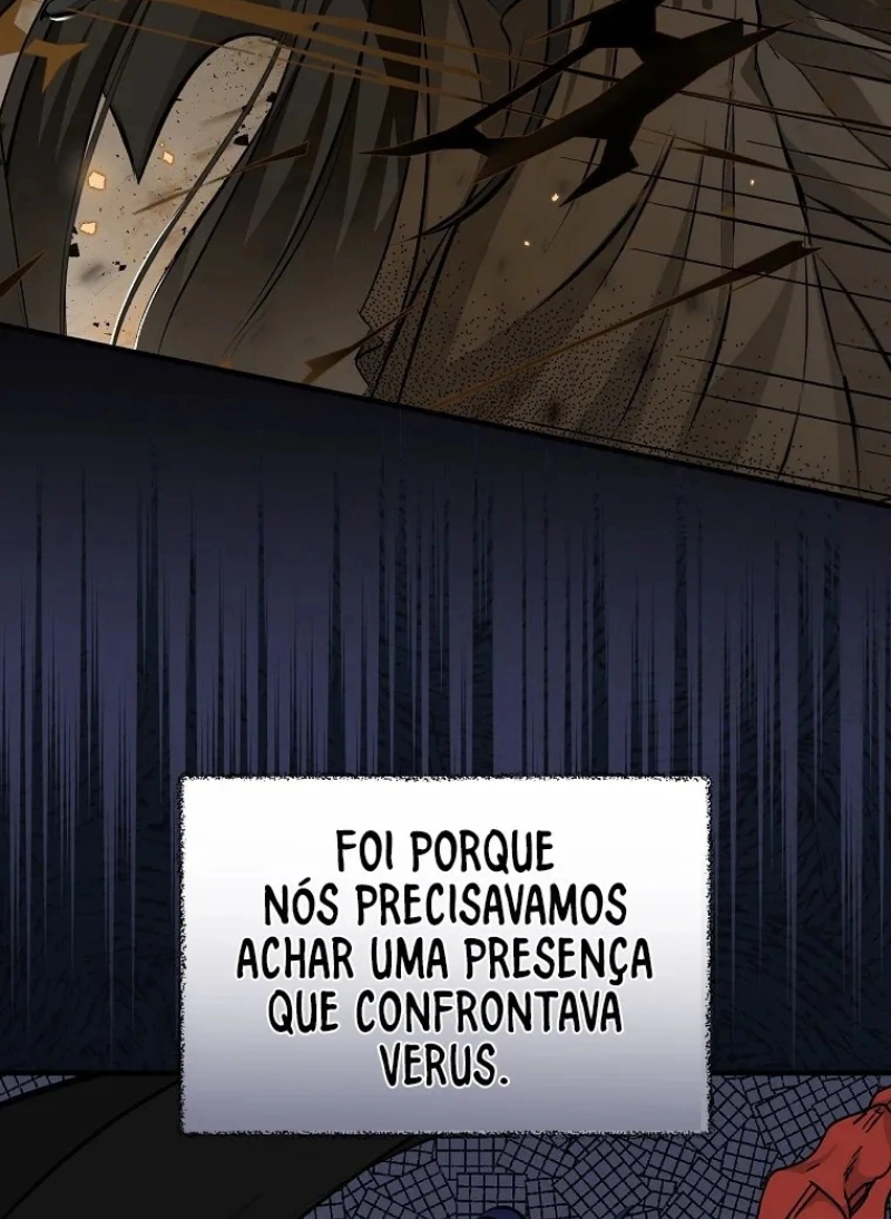 Gourmet Gaming Capítulo 92 Página 57