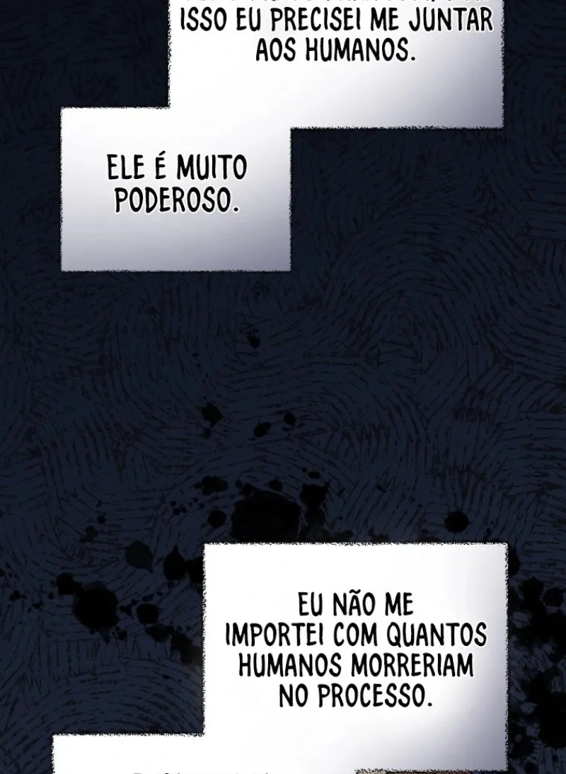 Gourmet Gaming Capítulo 92 Página 59