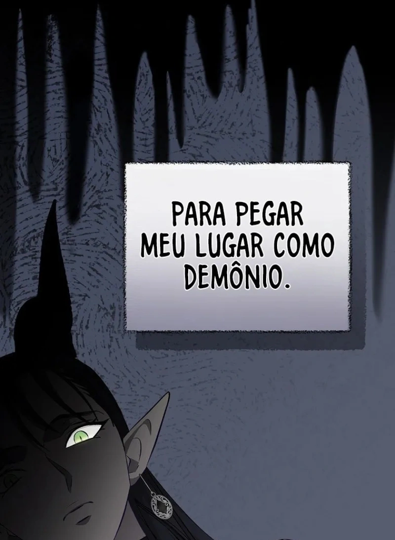 Gourmet Gaming Capítulo 92 Página 61