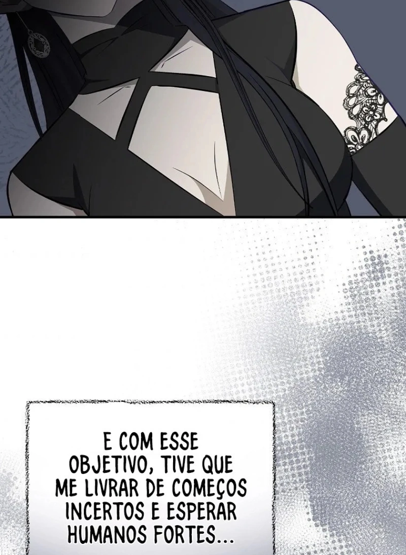 Gourmet Gaming Capítulo 92 Página 62