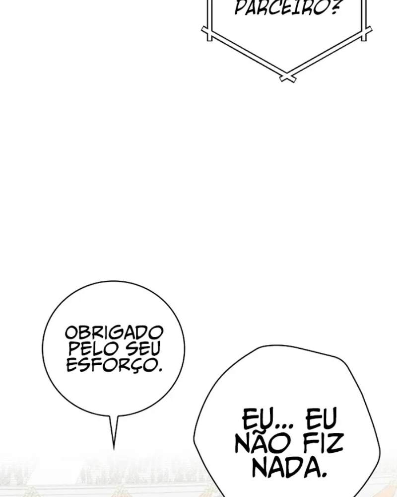 Gourmet Gaming Capítulo 93 Página 100