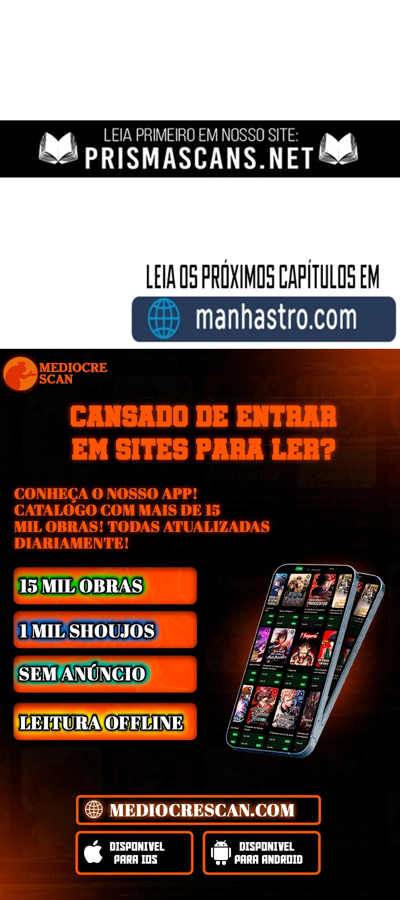 Gourmet Gaming Capítulo 93 Página 110