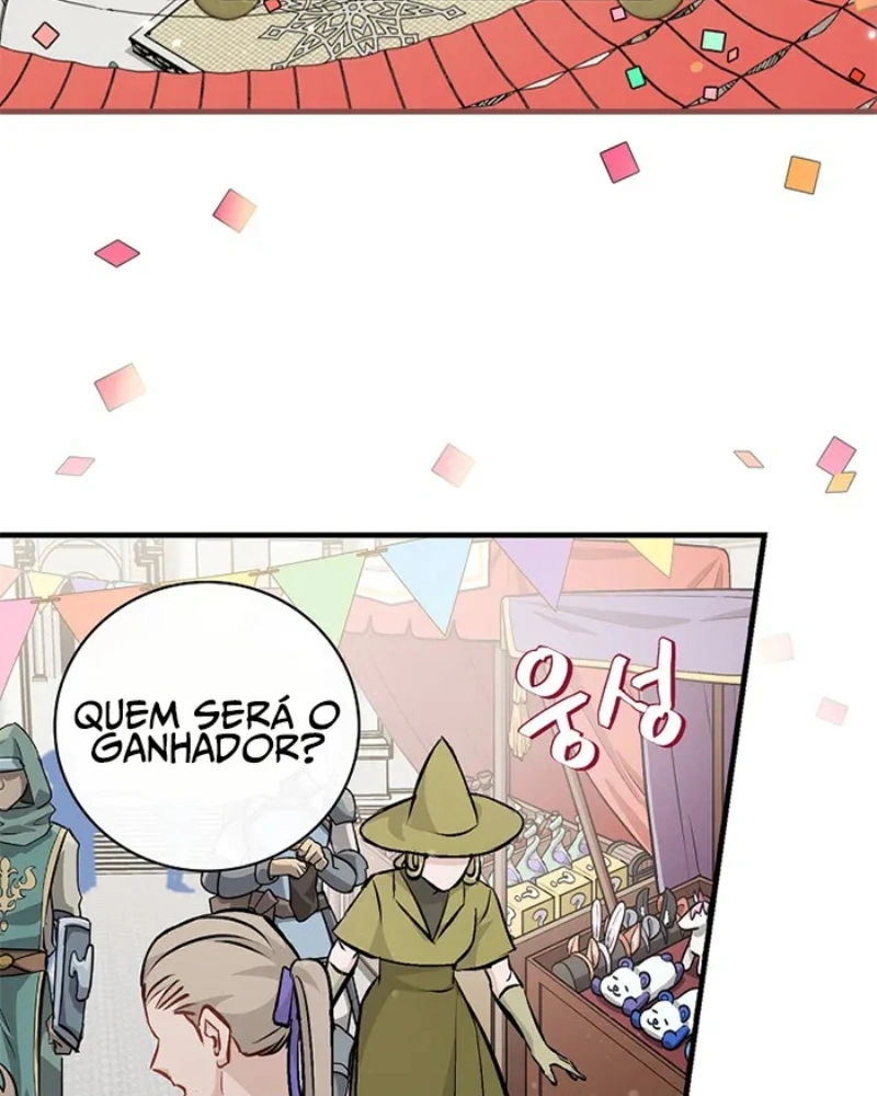 Gourmet Gaming Capítulo 93 Página 14