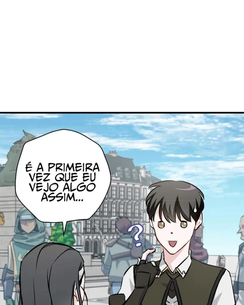 Gourmet Gaming Capítulo 93 Página 19