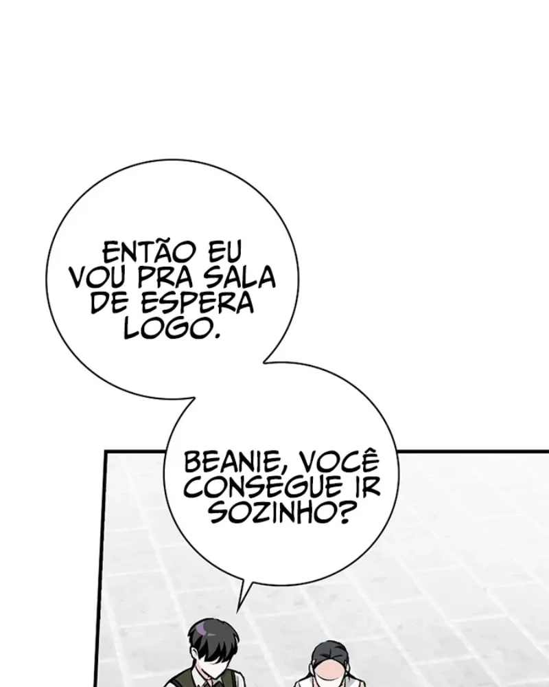 Gourmet Gaming Capítulo 93 Página 26
