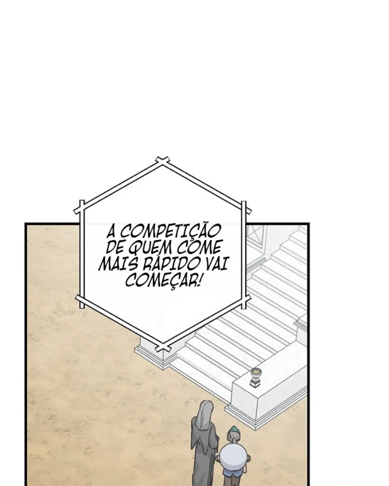 Gourmet Gaming Capítulo 93 Página 44