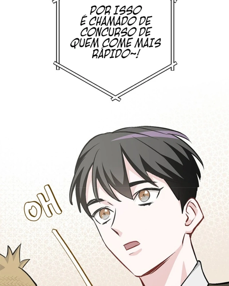 Gourmet Gaming Capítulo 93 Página 48