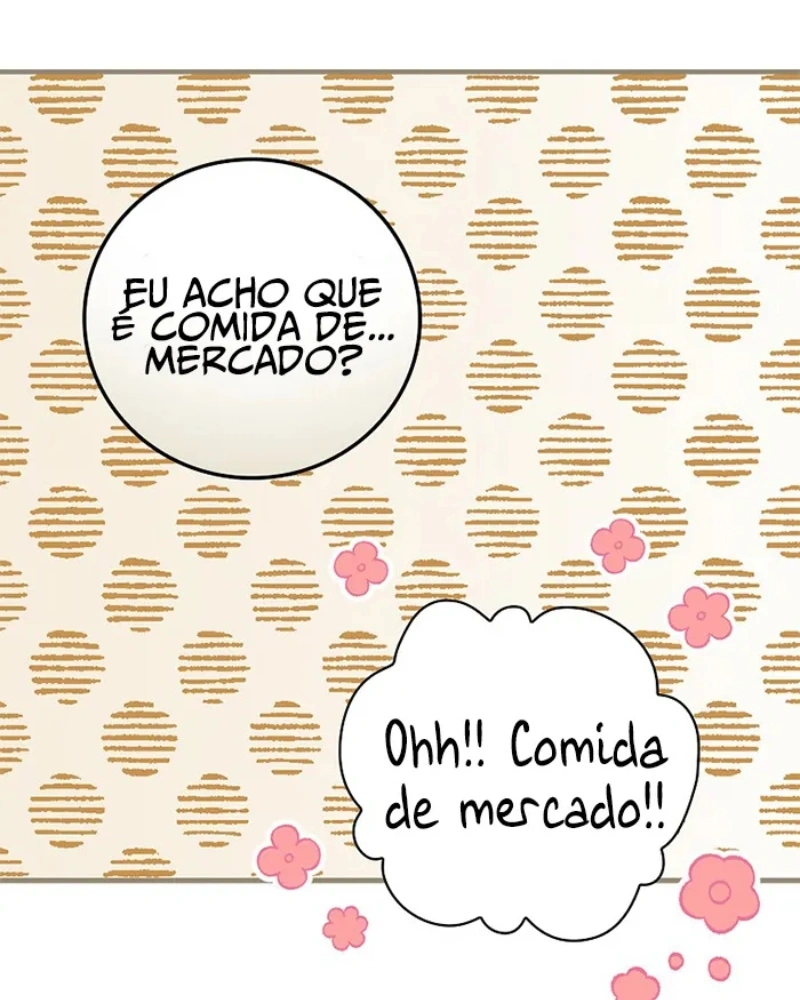 Gourmet Gaming Capítulo 93 Página 54
