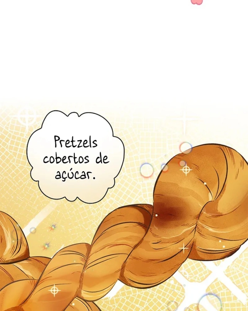 Gourmet Gaming Capítulo 93 Página 55