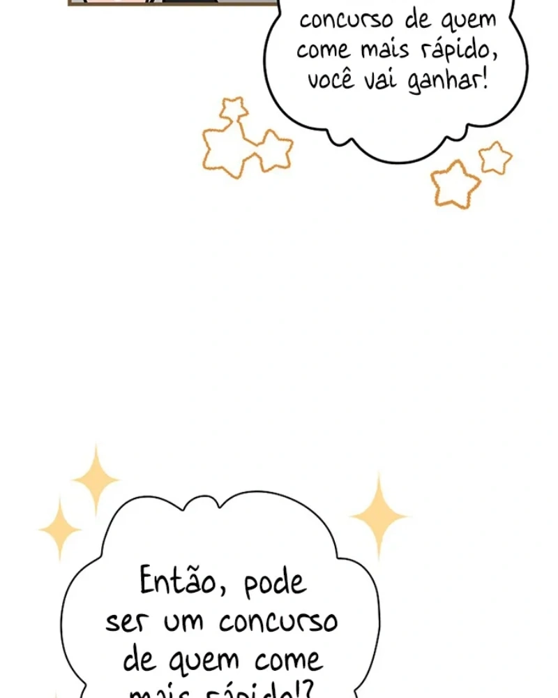 Gourmet Gaming Capítulo 93 Página 6