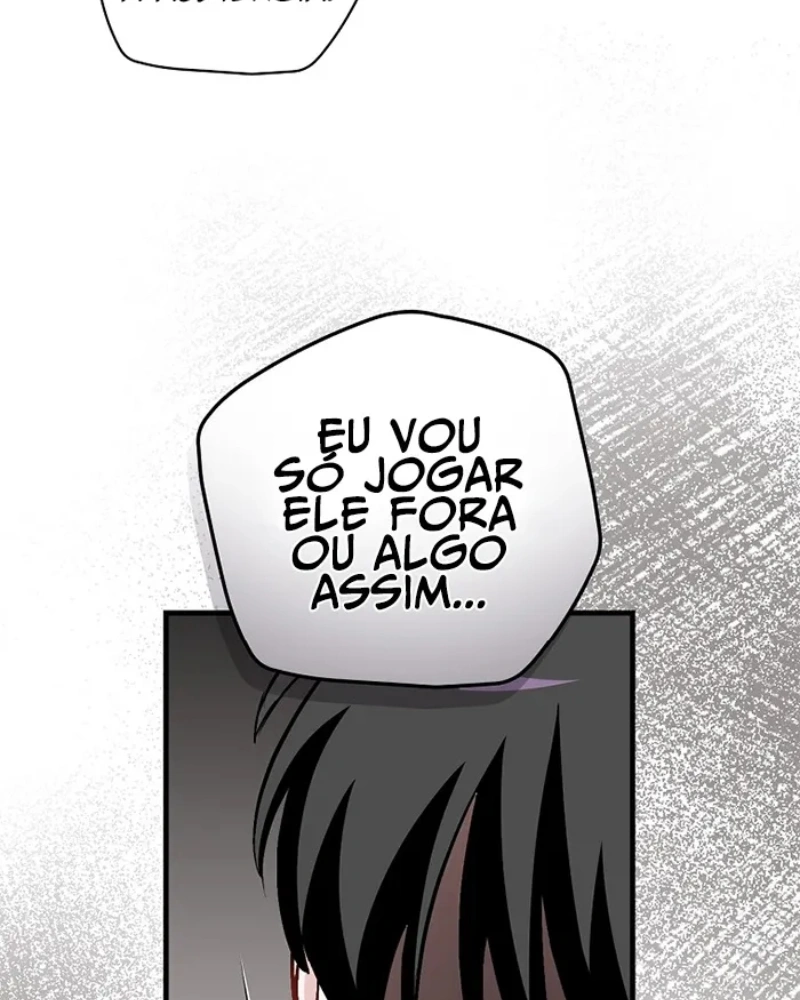 Gourmet Gaming Capítulo 93 Página 62