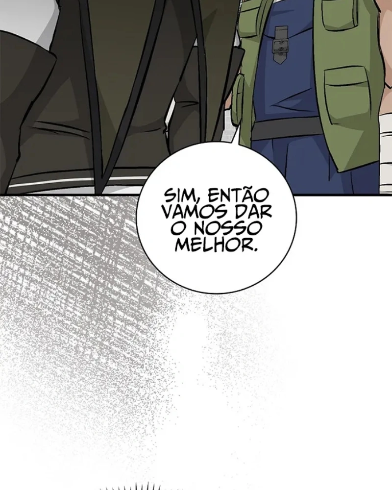 Gourmet Gaming Capítulo 93 Página 65