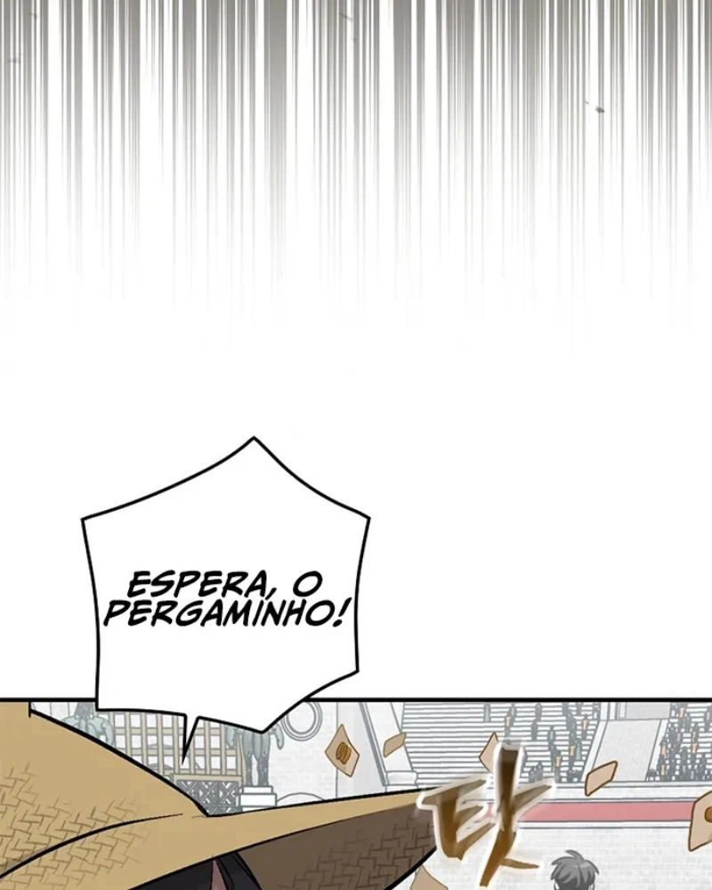 Gourmet Gaming Capítulo 93 Página 79