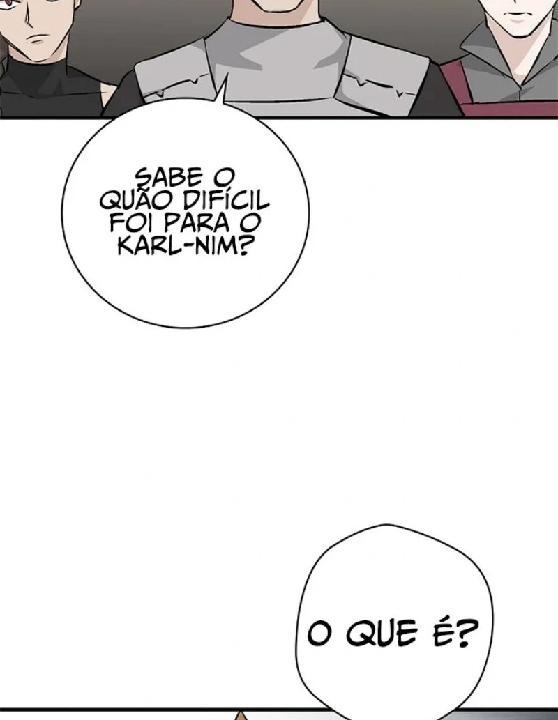 Gourmet Gaming Capítulo 94 Página 102