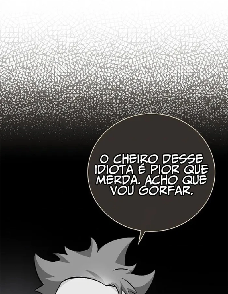 Gourmet Gaming Capítulo 94 Página 104