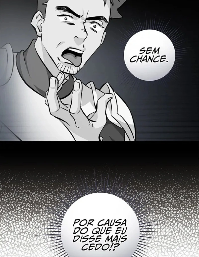 Gourmet Gaming Capítulo 94 Página 105