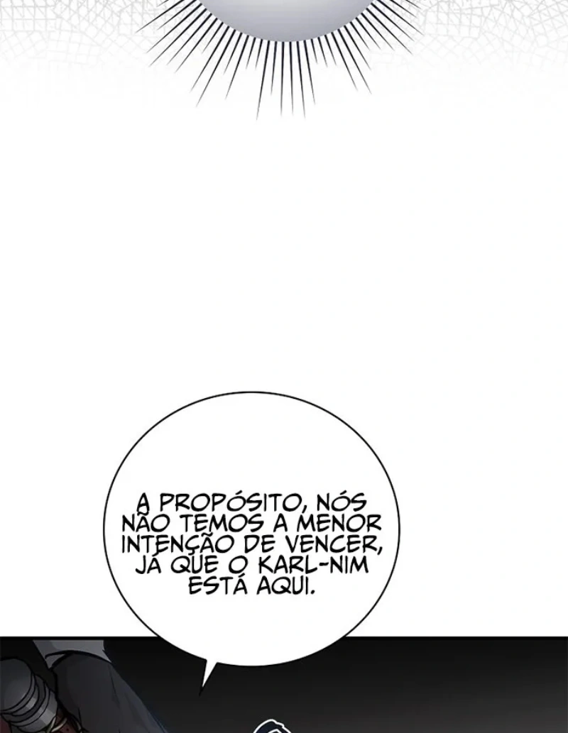 Gourmet Gaming Capítulo 94 Página 106