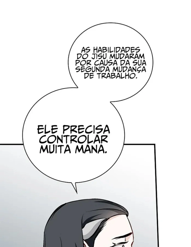 Gourmet Gaming Capítulo 94 Página 112