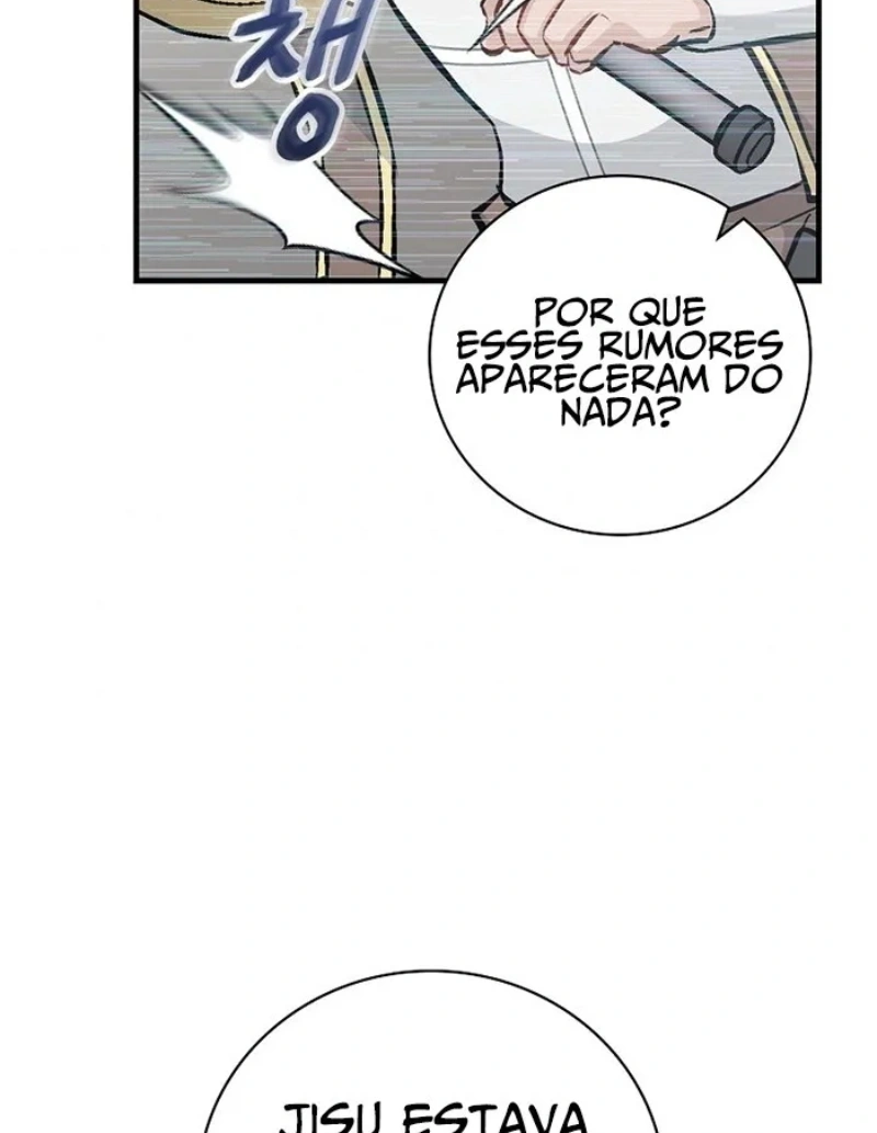 Gourmet Gaming Capítulo 94 Página 115
