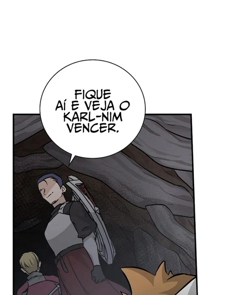 Gourmet Gaming Capítulo 94 Página 120