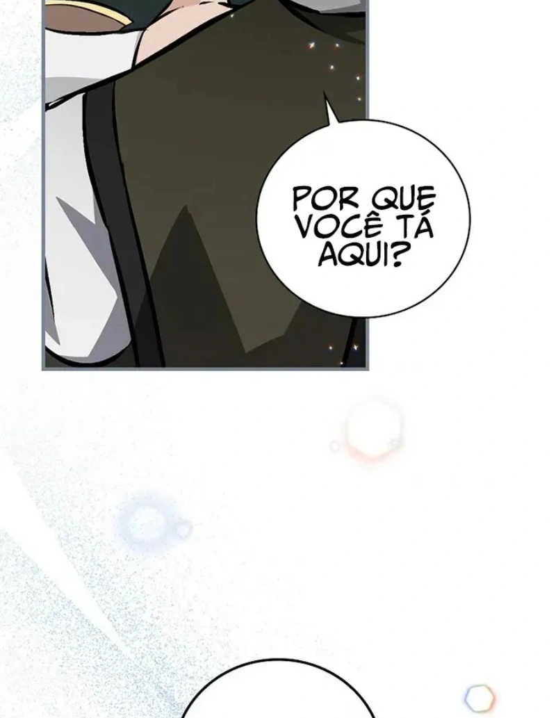Gourmet Gaming Capítulo 94 Página 134