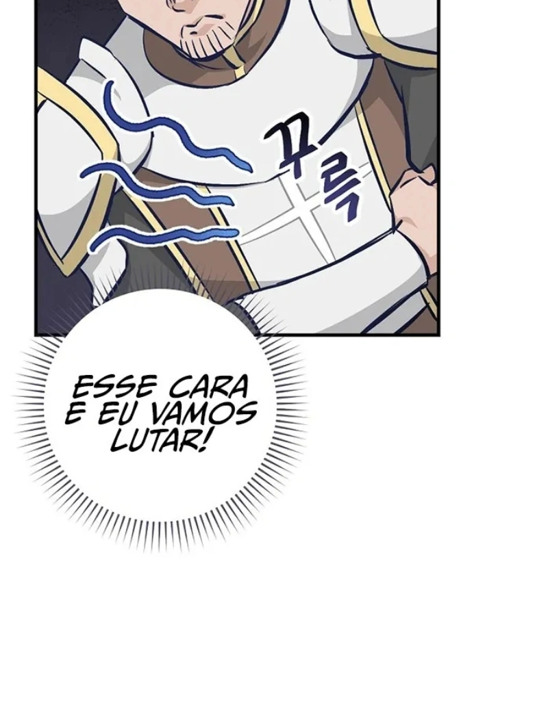 Gourmet Gaming Capítulo 94 Página 32