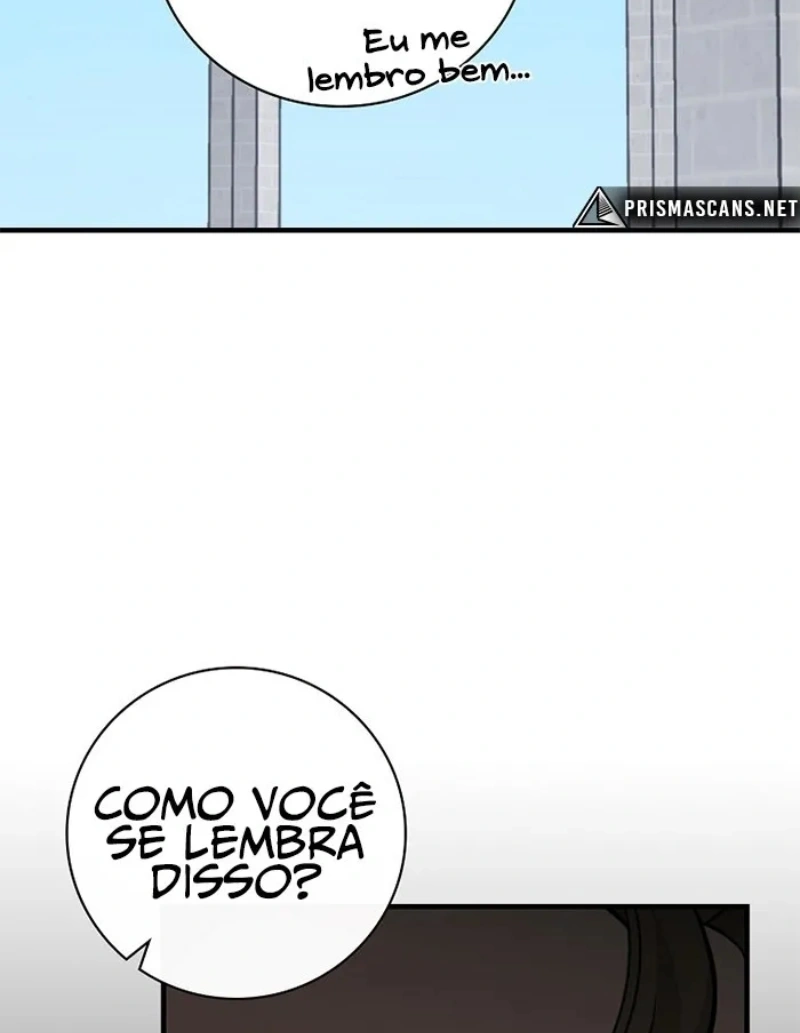 Gourmet Gaming Capítulo 94 Página 38