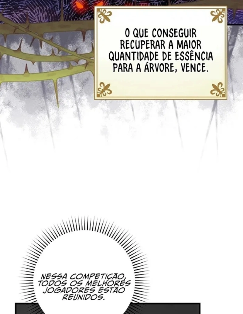 Gourmet Gaming Capítulo 94 Página 4