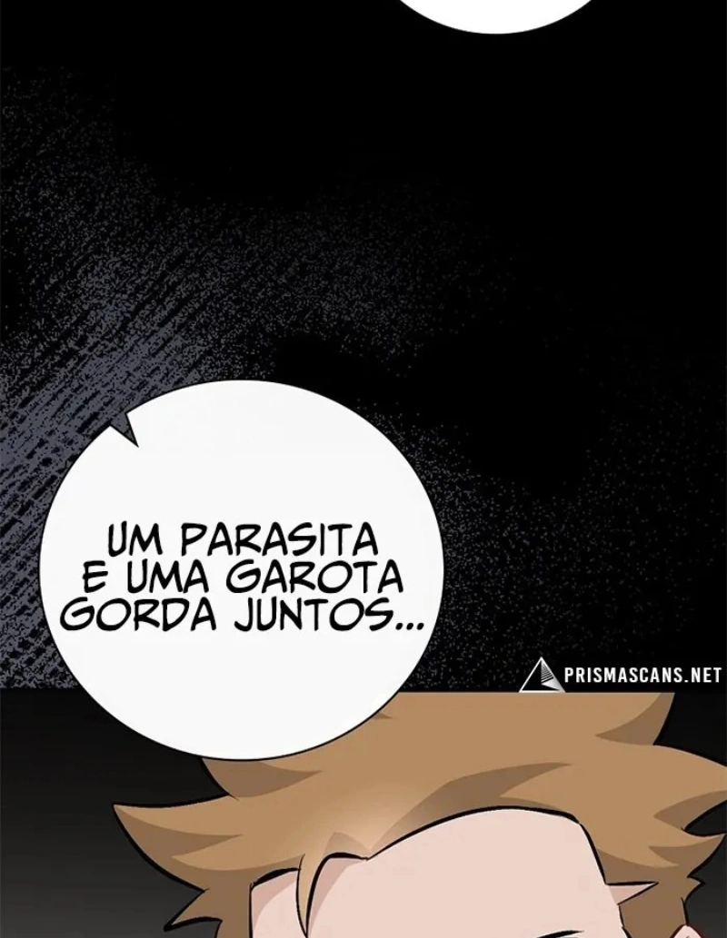 Gourmet Gaming Capítulo 94 Página 40