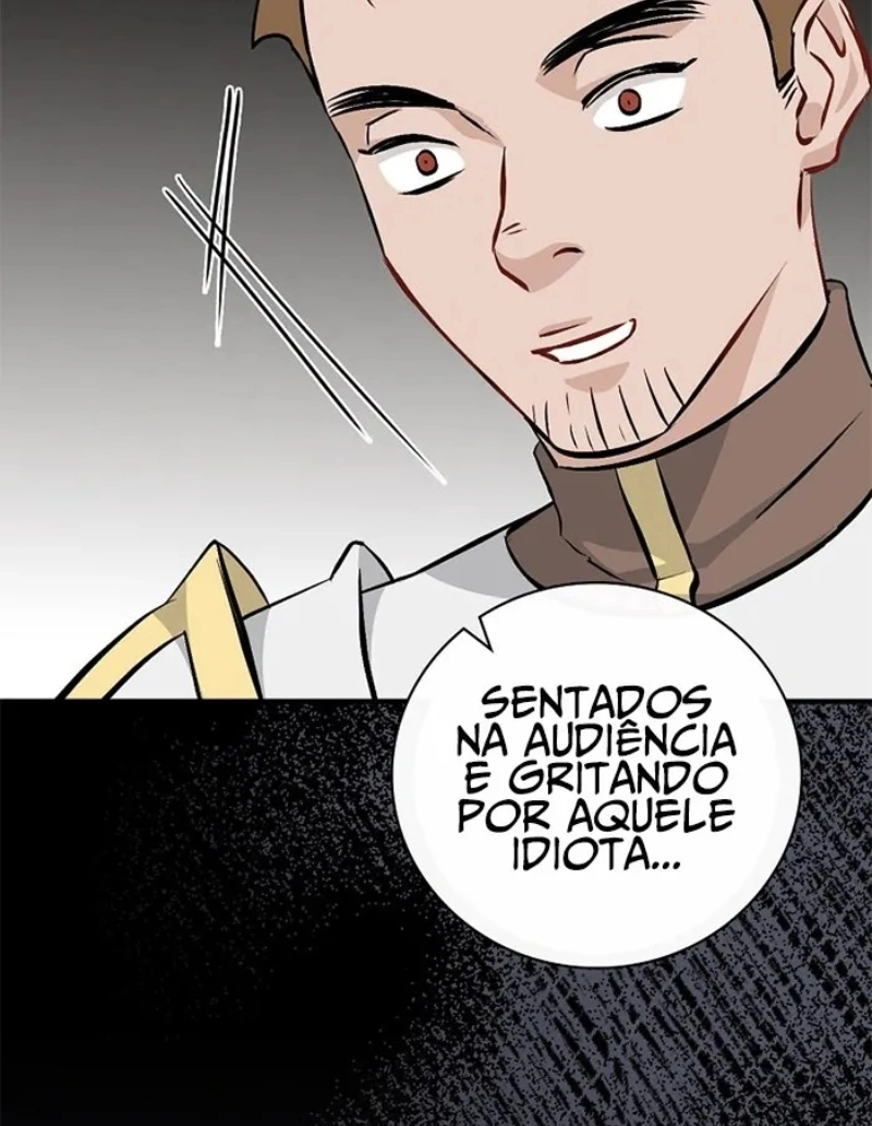 Gourmet Gaming Capítulo 94 Página 41