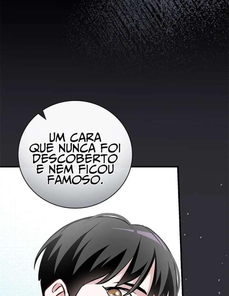 Gourmet Gaming Capítulo 94 Página 42