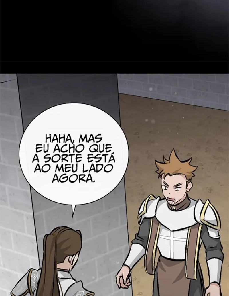Gourmet Gaming Capítulo 94 Página 48