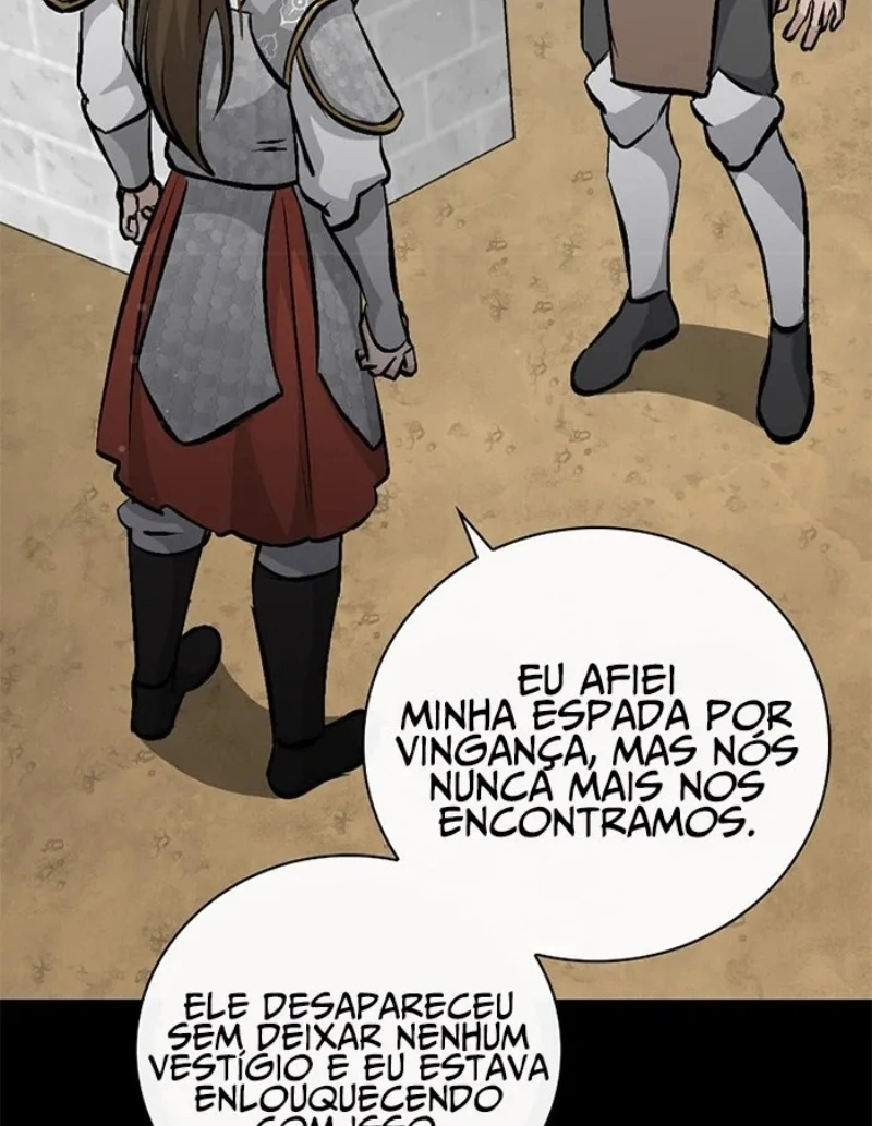 Gourmet Gaming Capítulo 94 Página 49