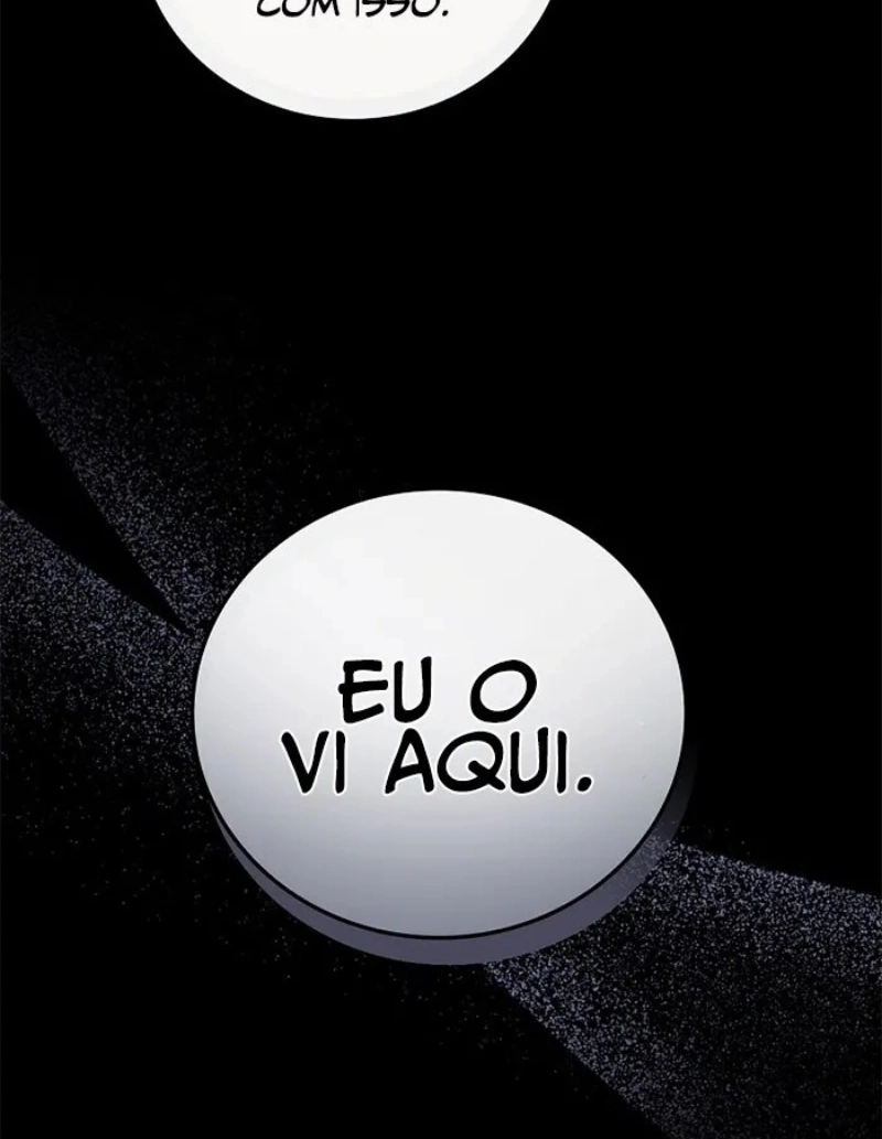 Gourmet Gaming Capítulo 94 Página 50