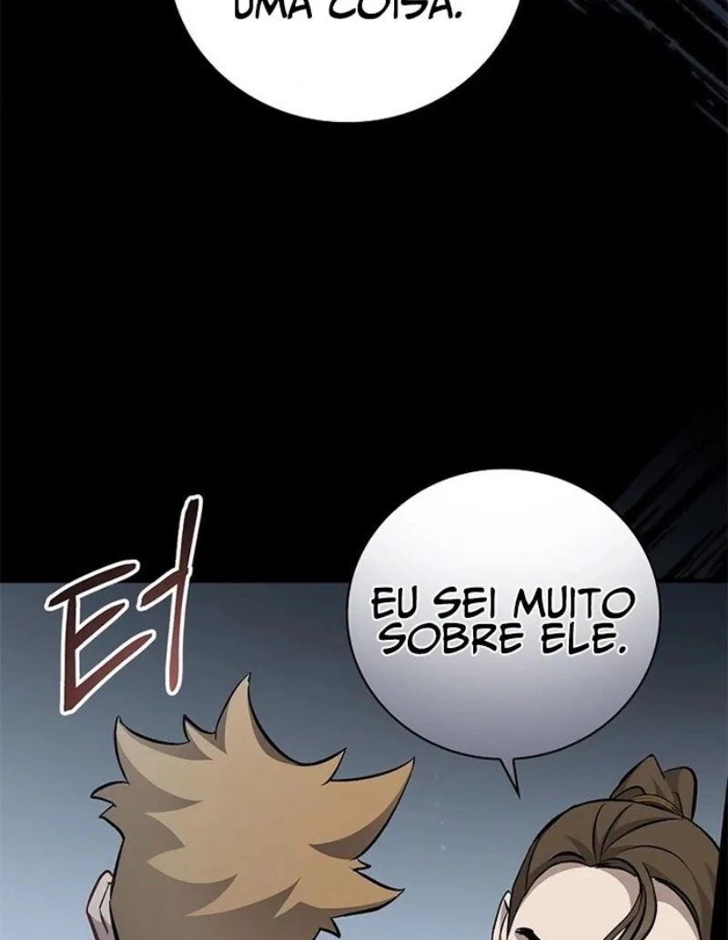 Gourmet Gaming Capítulo 94 Página 54