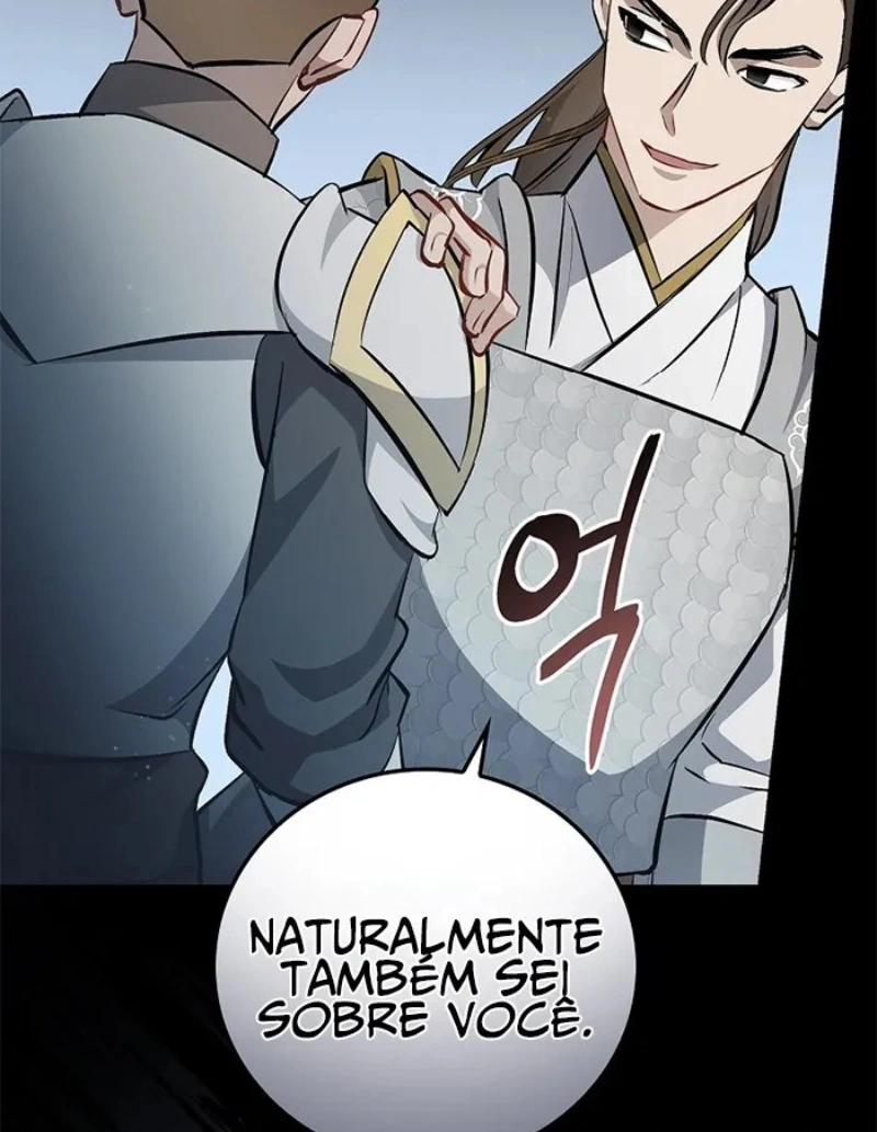 Gourmet Gaming Capítulo 94 Página 55