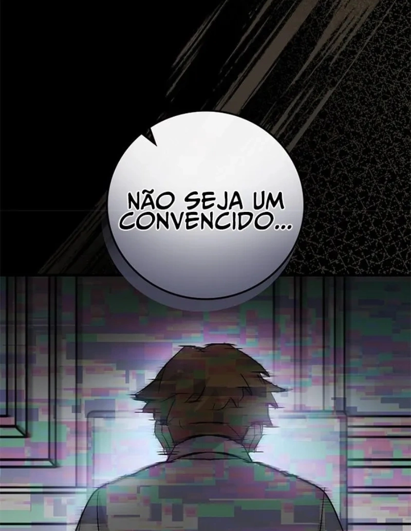 Gourmet Gaming Capítulo 94 Página 58