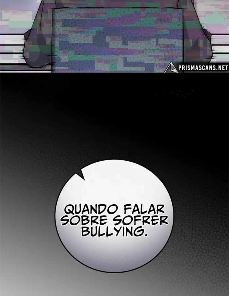 Gourmet Gaming Capítulo 94 Página 59